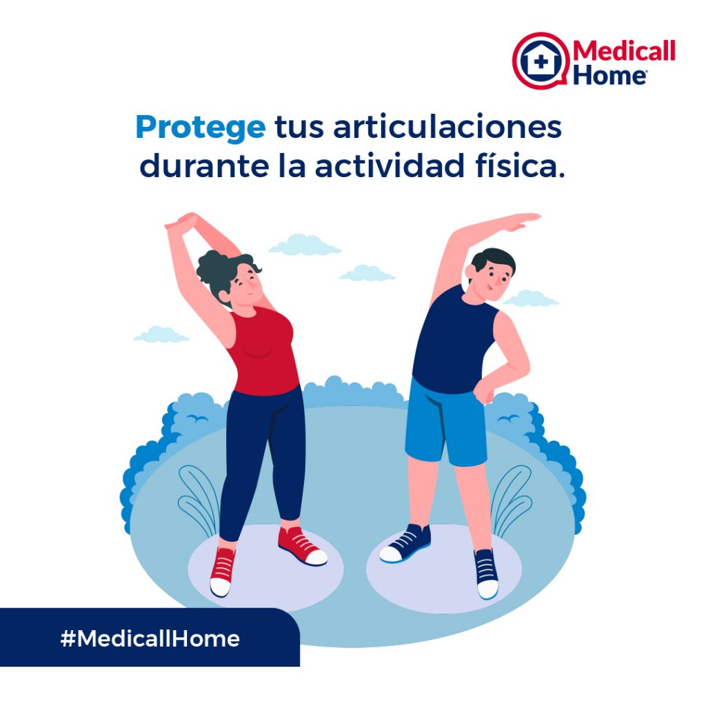 El dolor y enfermedad articular por postura lesiones y enfermedades