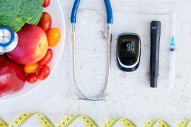 ¿Qué es la prediabetes y cómo saber si la tengo?