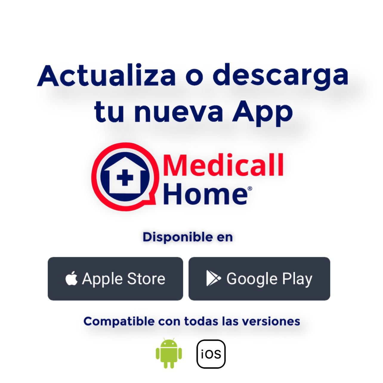 Asesor en Línea - Apps on Google Play
