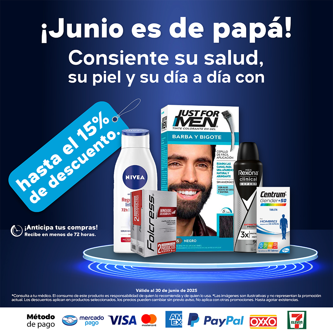 Banner Mobile