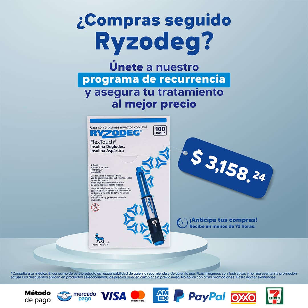 Banner Mobile