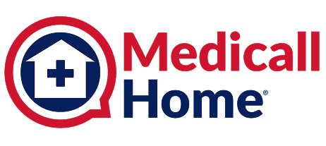 Medicall Home