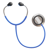 Consultas a domicilio