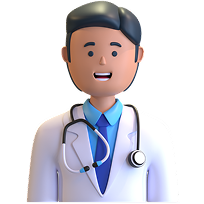 Consultas con médicos especialistas