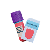 Descuentos y promociones en salud