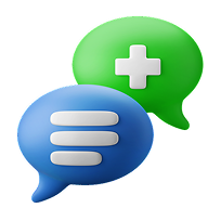 Asesoría médica familiar