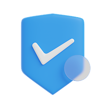 Seguro de accidentes personales