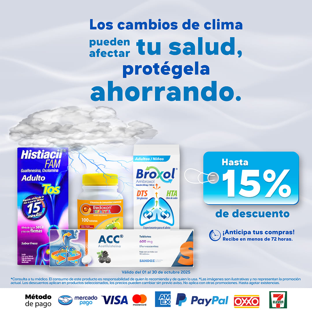 Banner Mobile