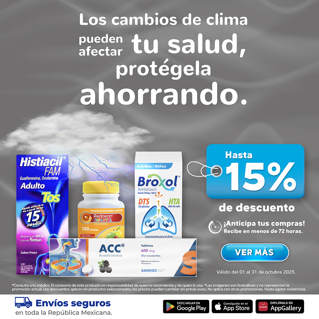 Banner Mobile