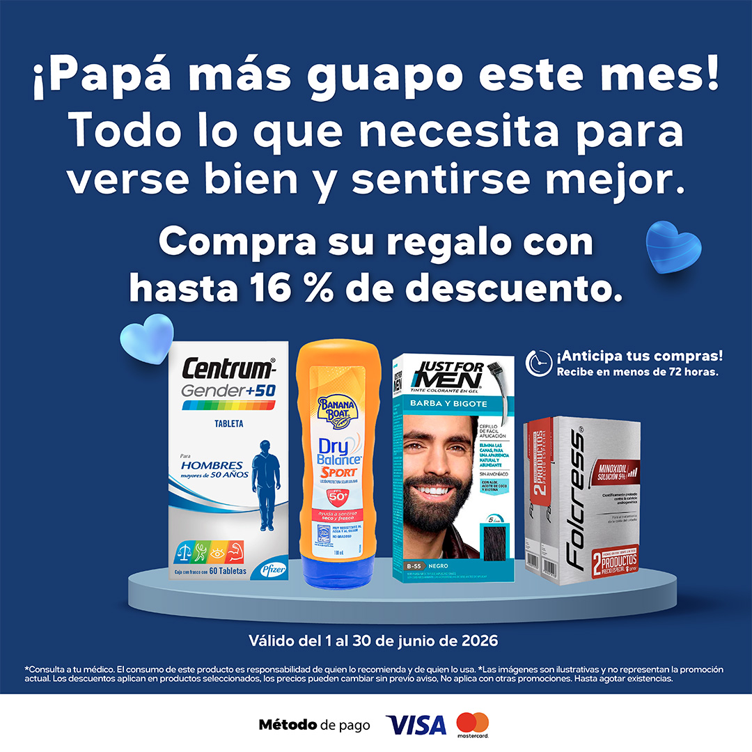 Banner Mobile